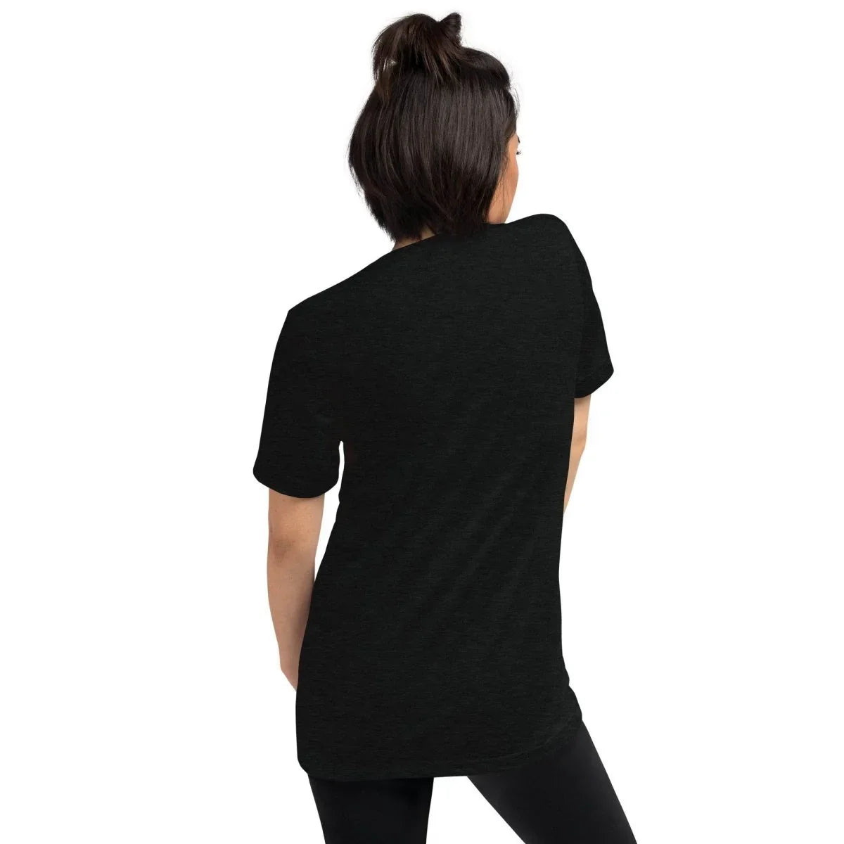 Short sleeve t-shirt - The Flying Ortho