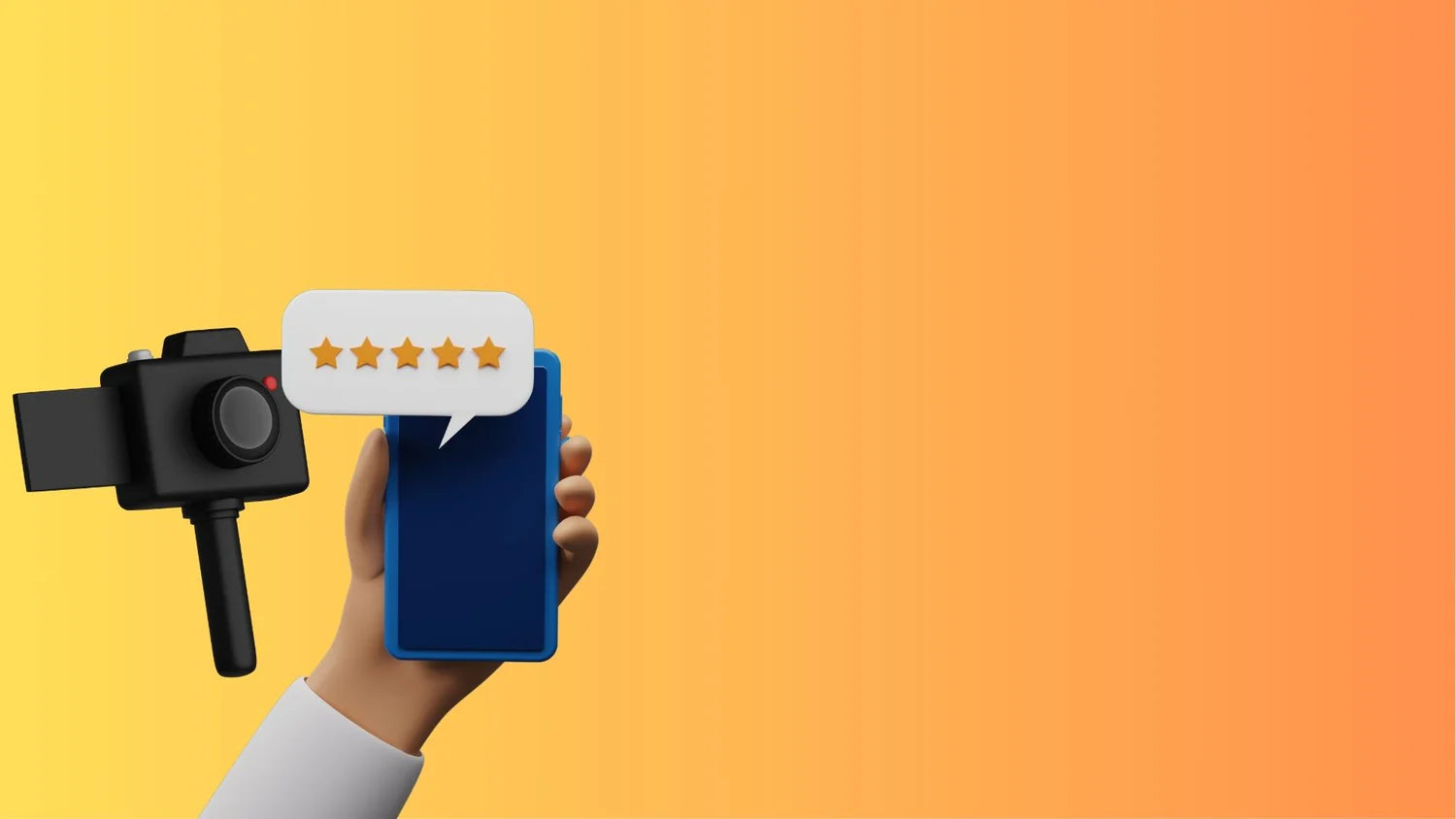 theflyingortho Accessories 2