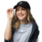 Dad hat - The Flying Ortho