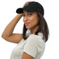 Distressed Dad Hat - The Flying Ortho