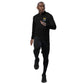 Quarter zip pullover - The Flying Ortho