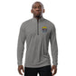 Quarter zip pullover - The Flying Ortho