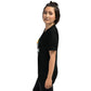 Short sleeve t-shirt - The Flying Ortho