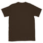Short - Sleeve Unisex T-Shirt - The Flying Ortho