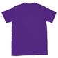 Short - Sleeve Unisex T-Shirt - The Flying Ortho