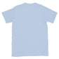 Short - Sleeve Unisex T-Shirt - The Flying Ortho