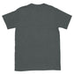 Short - Sleeve Unisex T-Shirt - The Flying Ortho