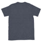 Short - Sleeve Unisex T-Shirt - The Flying Ortho