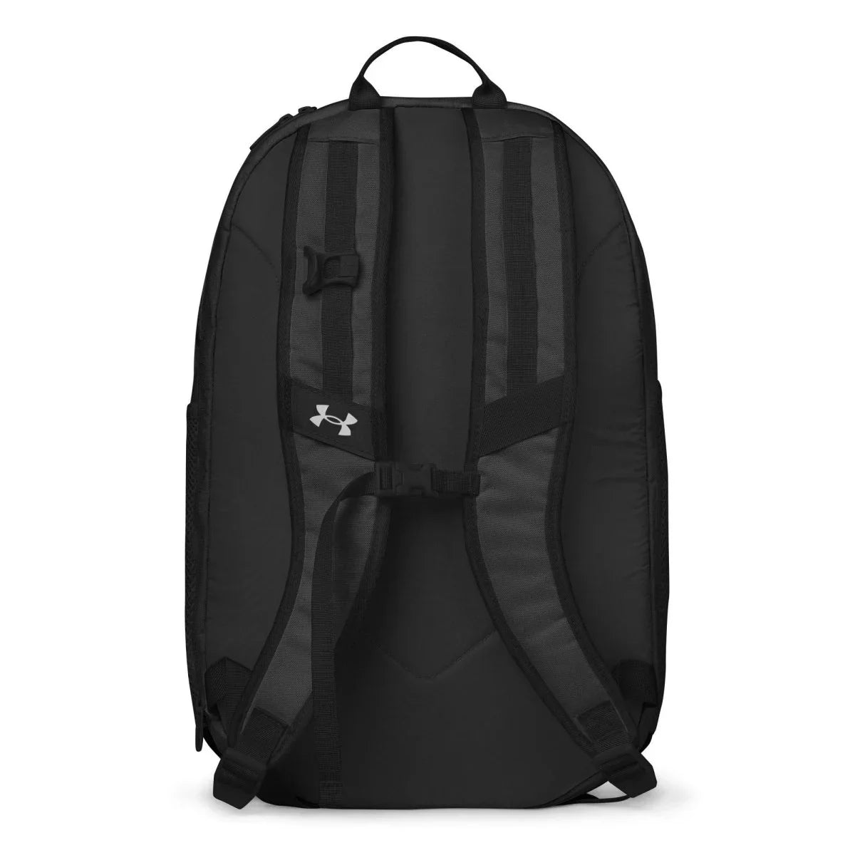 Under Armour® Backpack - The Flying Ortho