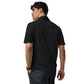 Under Armour® men's polo - The Flying Ortho