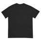 Unisex garment - dyed heavyweight t-shirt - The Flying Ortho
