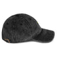 Vintage Cotton Twill Cap - The Flying Ortho